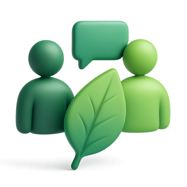 Vigna Fiorita 3D Logo